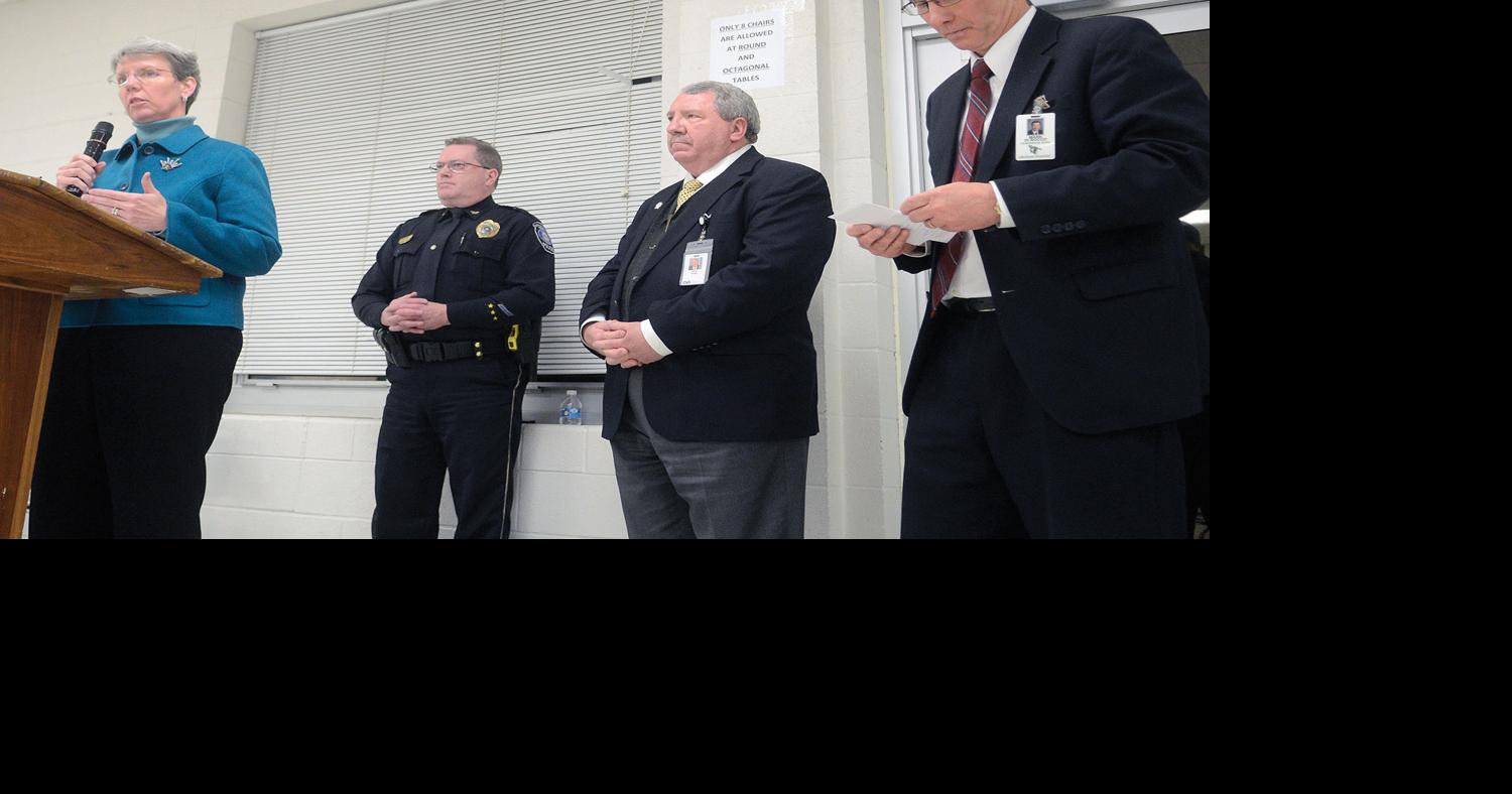 CSIU chief: We're to blame | News | dailyitem.com