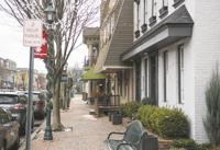 Who owns downtown? Conflicting views on how Selinsgrove can more forward