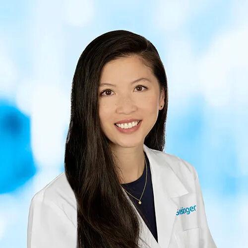 Image Ngọc Hà image beautiful image beautiful image beautiful image beautiful image beautiful image beautiful image beautiful image beautiful image beautiful - Valve procedure is life changing for woman with lung diseases ...