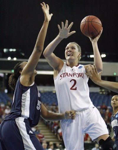 Stanford30