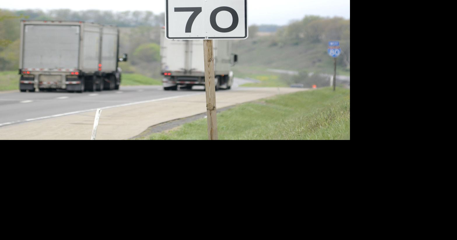Pa. bills propose English proficiency, heavy fines in CDL safety effort