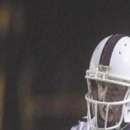 High School Football Pratt Says Kutztown The Right Fit Sports