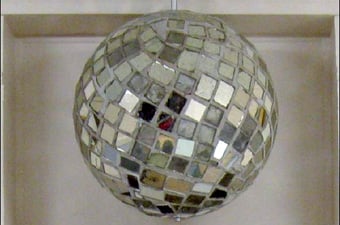 ball