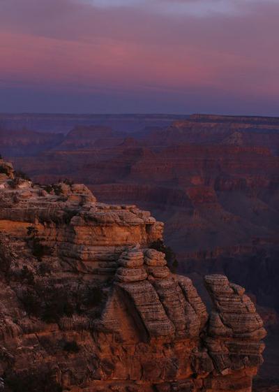 Phased Re Openings Planned For National Parks Business Dailyitem Com