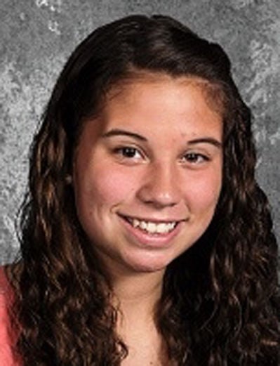 Midd-West High School Students Of The Month For September | Local News ...