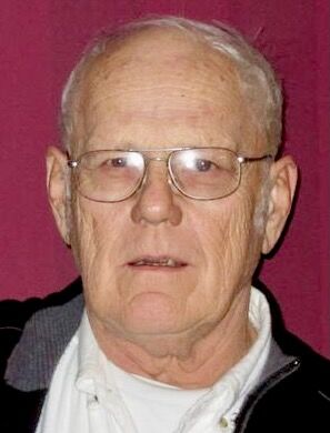 Donald L. Shirk, 80, Mifflinburg | | dailyitem.com