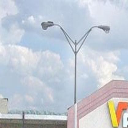 Value City Officials Mum On Subleasing Valley Stores News