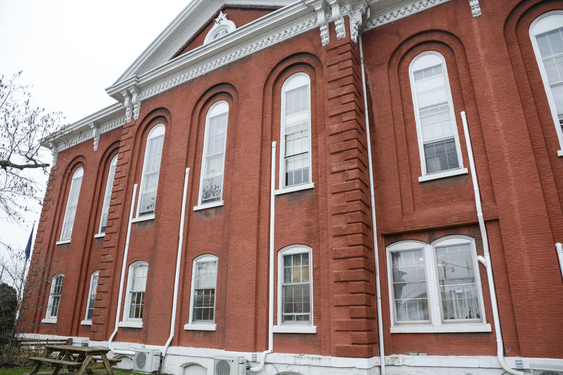 Montour County work in progress News