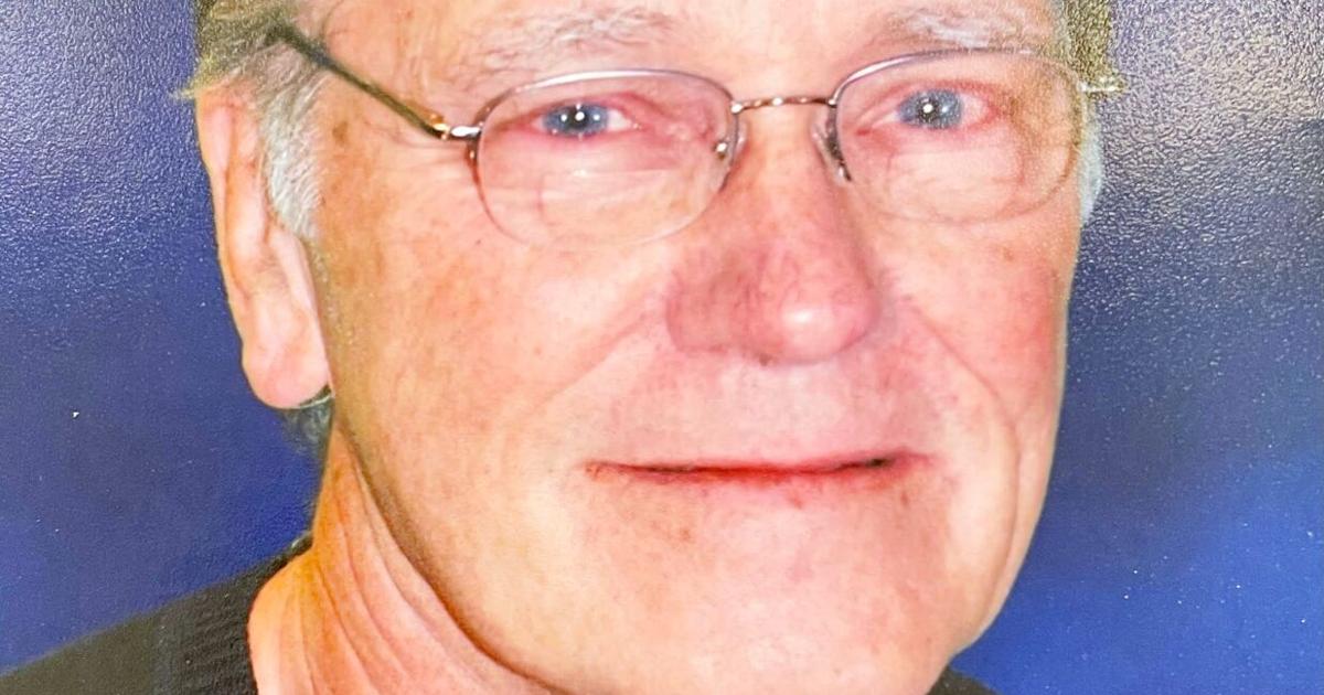 Richard R. Ruhl, 81, Mifflinburg | | dailyitem.com