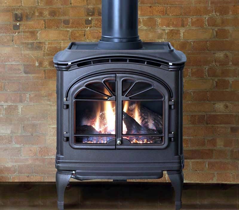 Recall Roundup: Gas-fueled fireplaces, artificial log sets and inserts