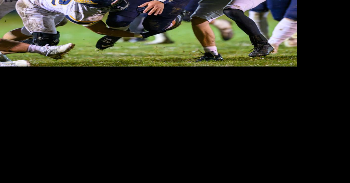 Mifflinburg wins first district title in 23 years | Sports | dailyitem.com