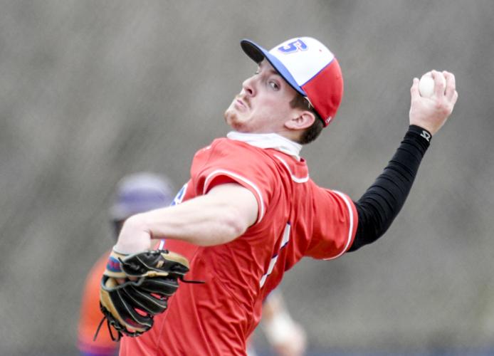 Hoover, Selinsgrove beat Danville to remain unbeaten Sports