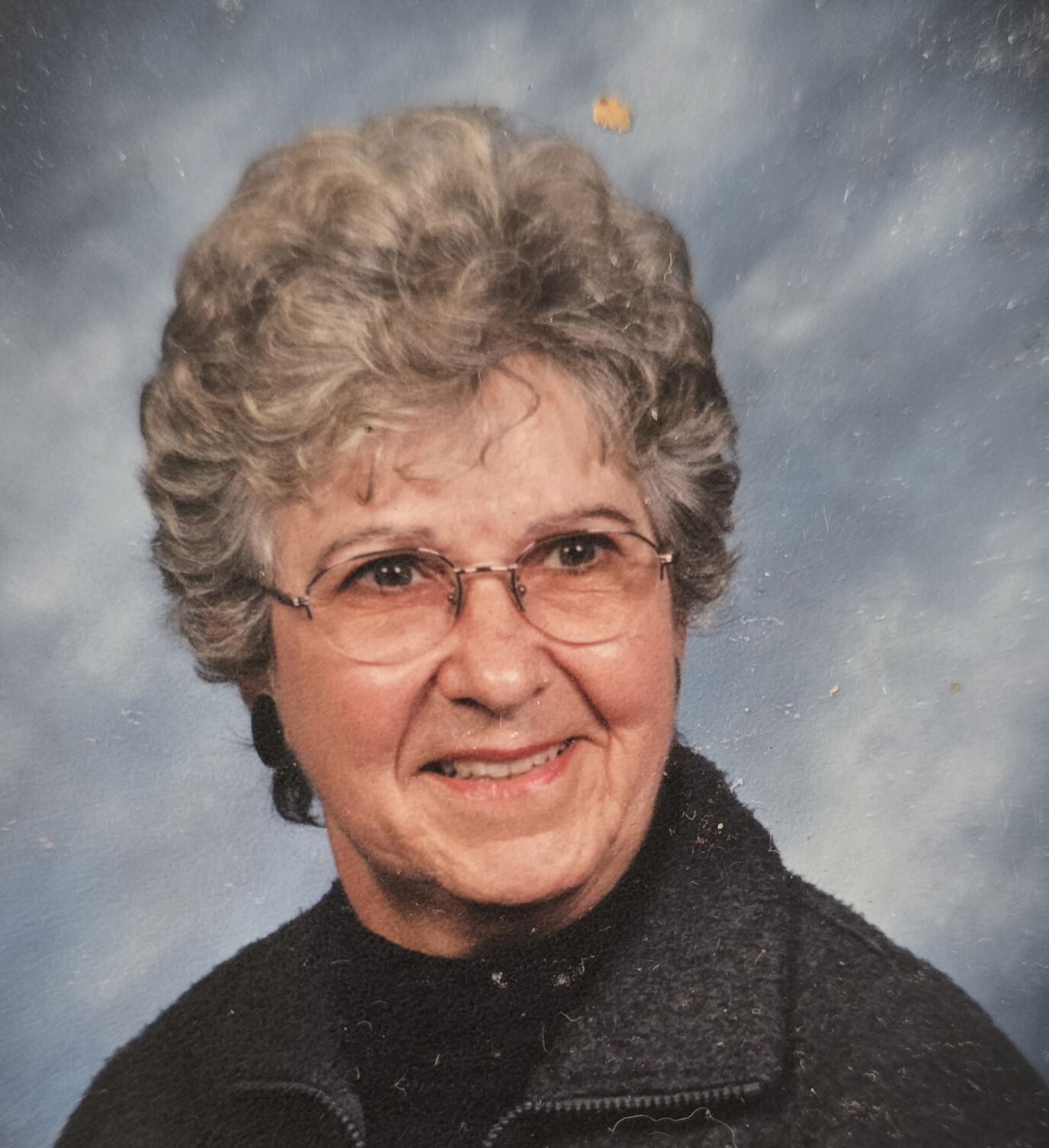 Jean L. Roush, 92, Sunbury | | dailyitem.com
