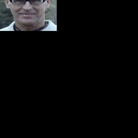 Grief tech: Letting the living communicate with the dead