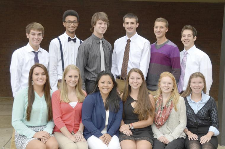 Danville Area High School Spirit Week Sunbury Daily Item