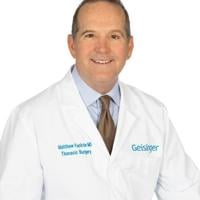 Are you eligible for lung cancer screening? | Health Are you eligible for lung cancer screening? | Health