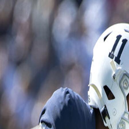 Parsons headlines Penn State's revamped LB corps, Sports