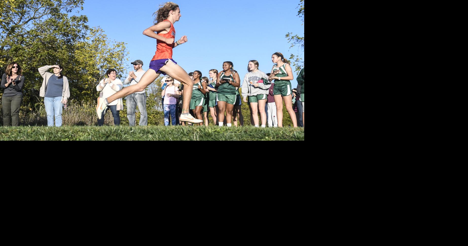 Lewisburg boys and girls win league title | Sports | dailyitem.com