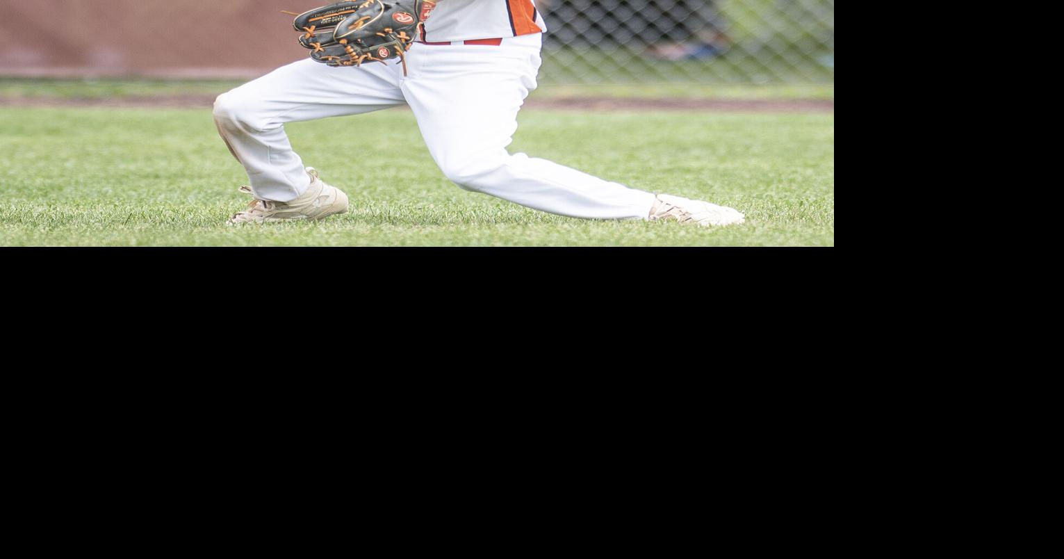 Milton Majors' season ends at hands of Hollidaysburg