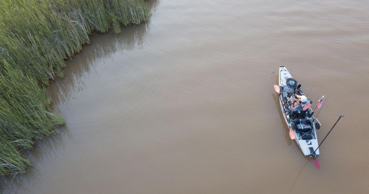 Three Big Events In Lewisburg Expected To Generate 2 5M This Weekend three-big-events-in-lewisburg-expected-to-generate-2-5m-this-weekend