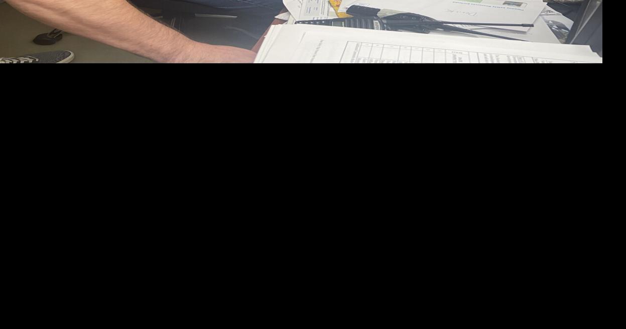 Shamokin Dam residents eligible for emergency alerts in borough News