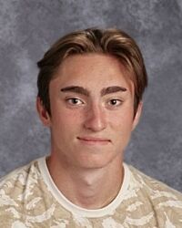 Jacob Reed Oregon Young Americans are Eagle Scouts and team captains | | dailyitem.com