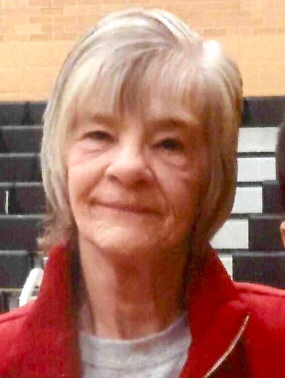 Beatrice K. Griffith 71 Middleburg dailyitem