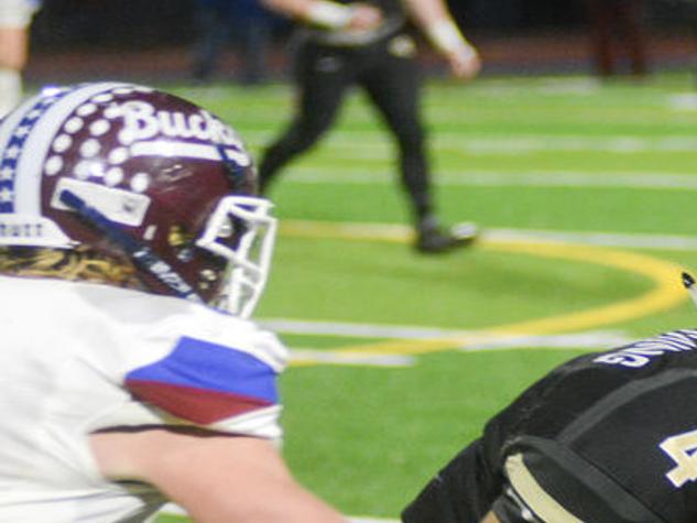H S Football Notebook Penn State S Franklin One Of Several Big