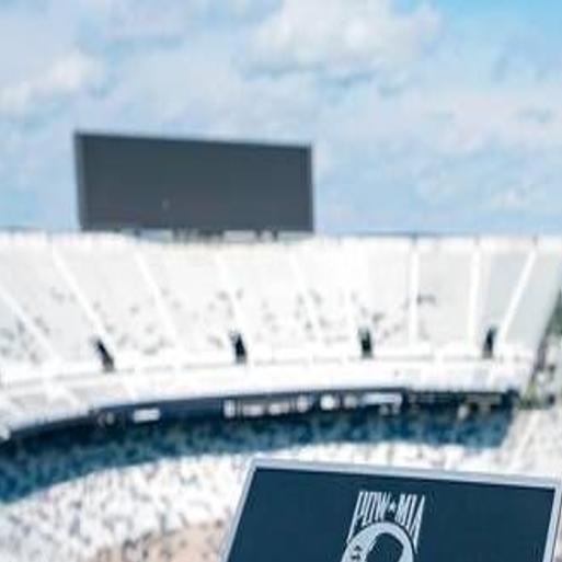 Penn State updates clear bag policy for Beaver Stadium, other