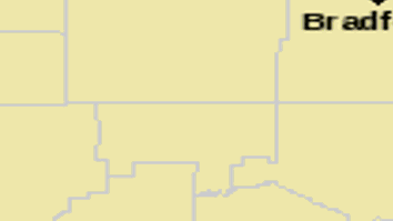 Tornado Warning in effect for southern Northumberland County ...
