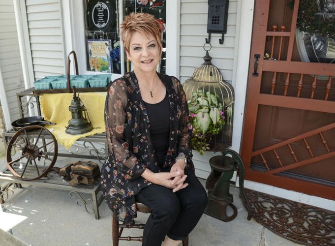 Selinsgrove businesses growing beyond Market Street News