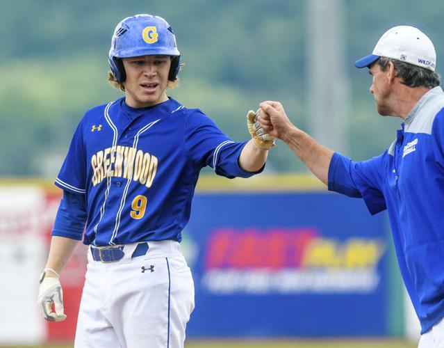 West Middlesex edges Wildcats Local Sports