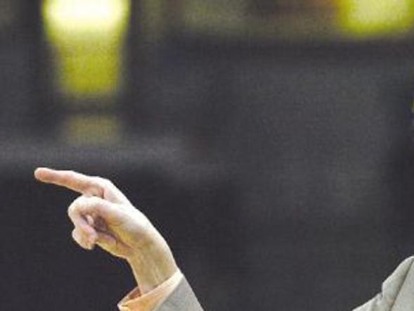 Kathy Fedorjaka Resigns At Bucknell Sports Dailyitem Com