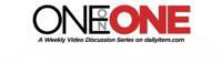 One on One