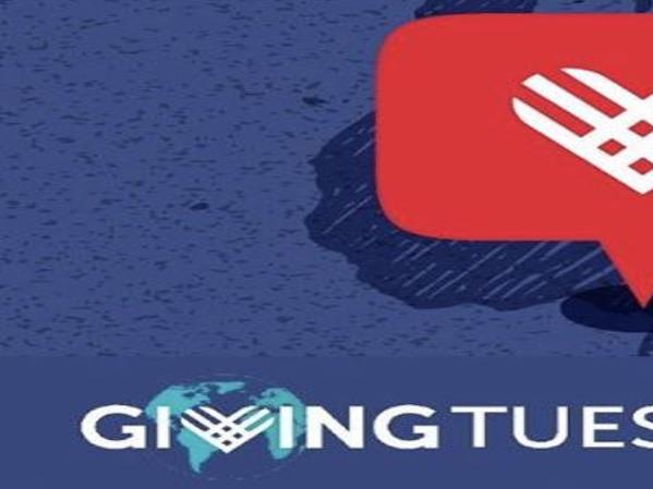Bonus Giving Tuesday Campaign To Aid Nonprofits During Outbreak Lifestyles Dailyitem Com