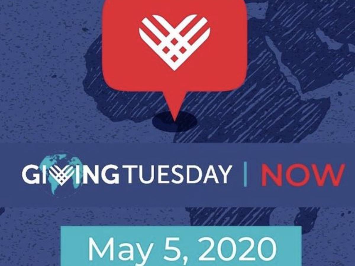 Bonus Giving Tuesday Campaign To Aid Nonprofits During Outbreak Lifestyles Dailyitem Com