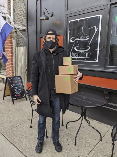 ShopSmol looks to connect online shoppers with small businesses