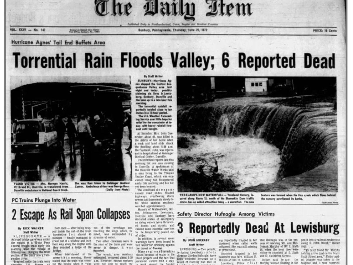 Daily Item Archives Dailyitem Com