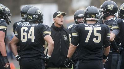 Live Blog Southern Columbia Meets Steel Valley In Piaa Class Aa
