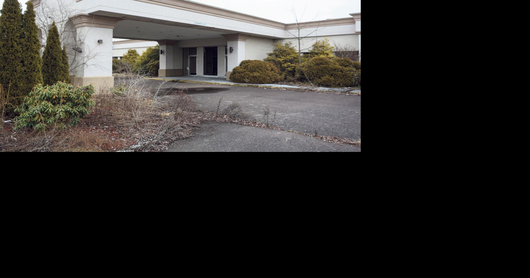 Extended Stay Danville Ca