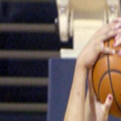 College Women S Basketball Young Bison Ready For Patriot League