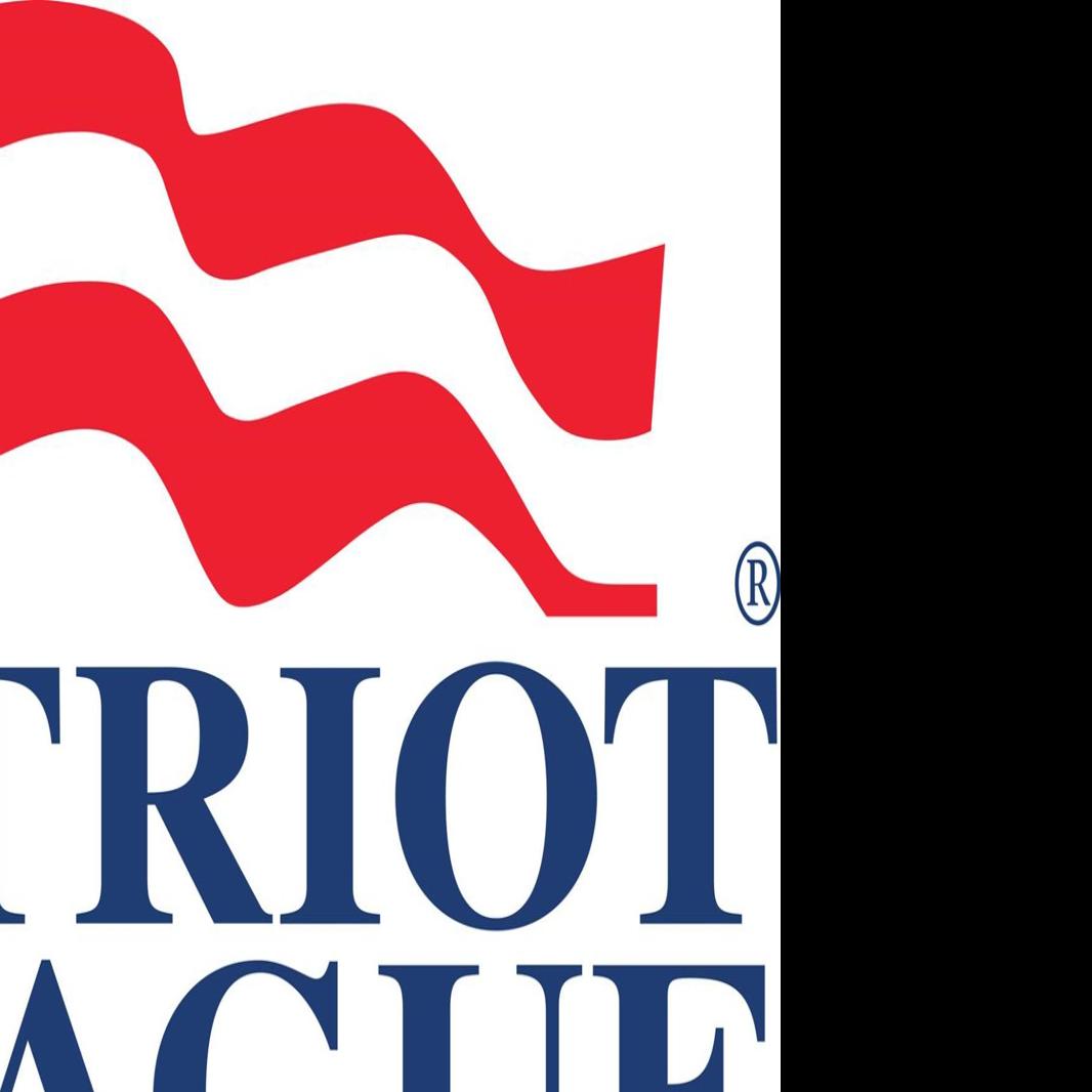 Update Patriot League Calls Off Women S Basketball Tournament