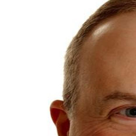 Evan Adds New Endocrinologist Michael Adler Md Face Lifestyles Dailyitem Com