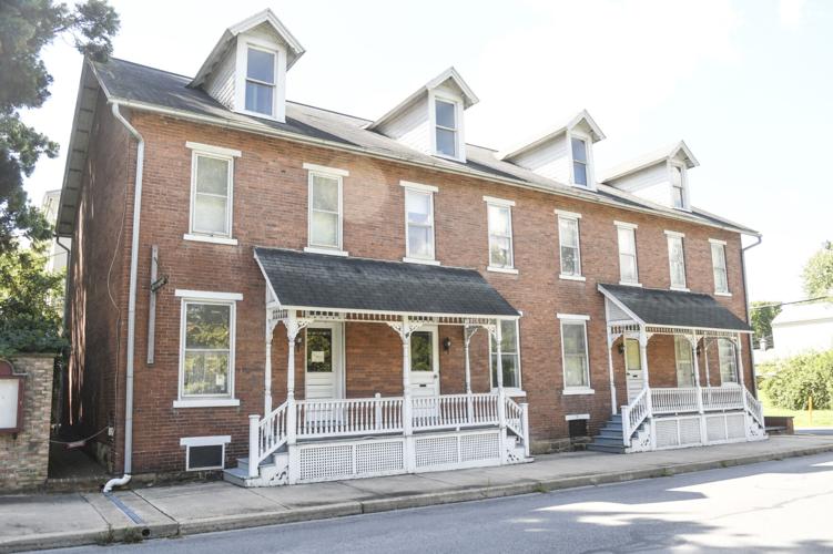 Parish Packwood House Museum to remain closed News