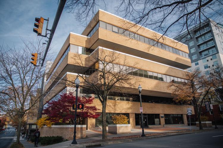 Fear, distrust, and an ethics office in chaos erode Penn State’s post