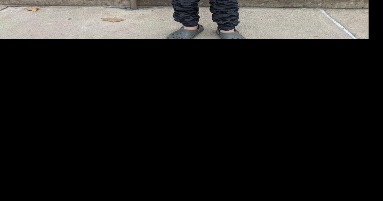 Student places first in Mathcounts competition, will advance to state