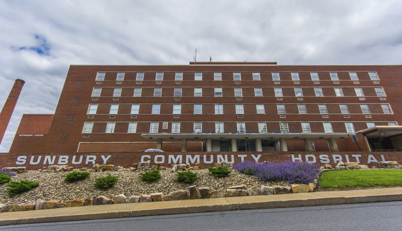 Are Medical Records Private