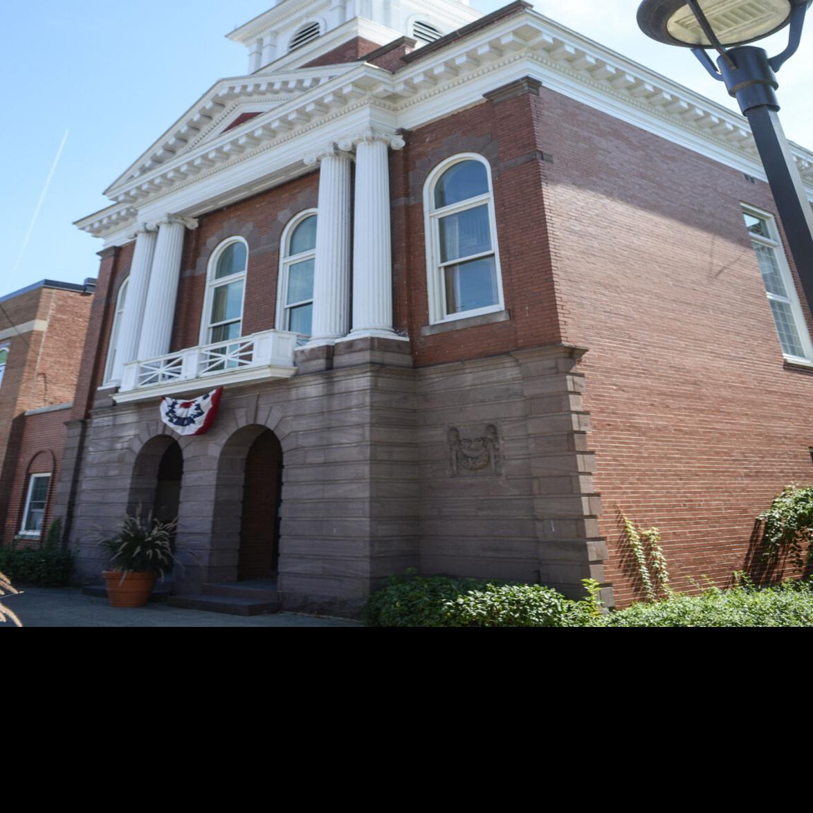 photo-gallery-snyder-county-s-oldest-buildings-dailyitem-com