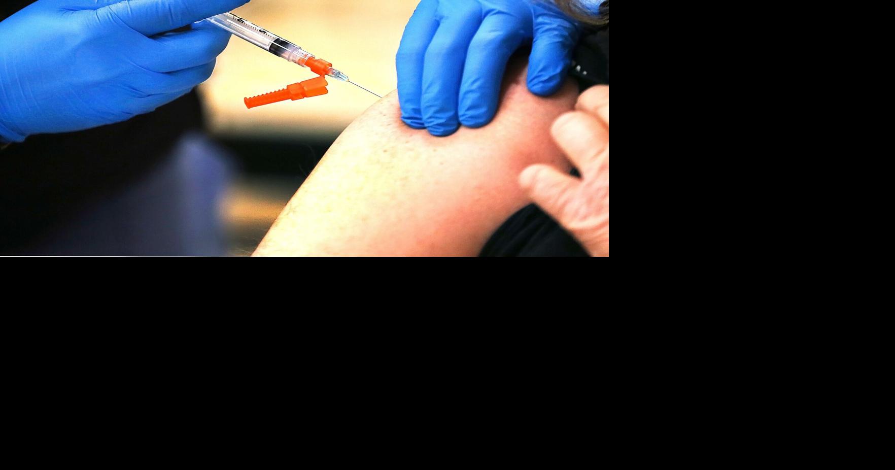 Pharmacies in Pa. can now give COVID shots. That doesn’t mean widespread access will follow.