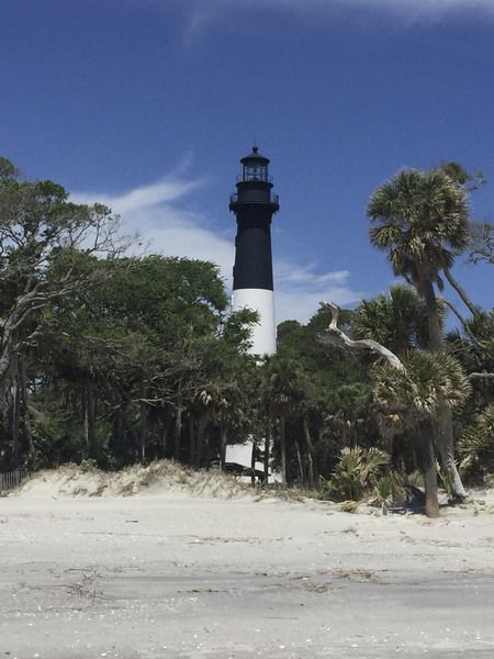 Beaufort Crown Jewel Of South Carolina S Low Country Has Plenty